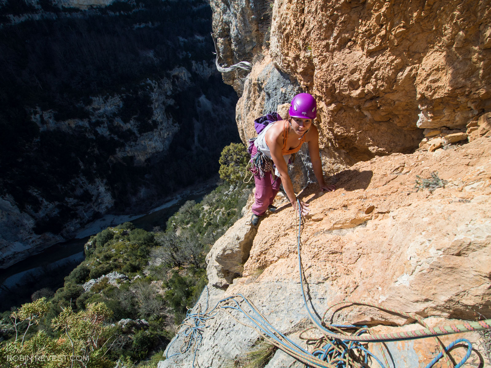 verdon1