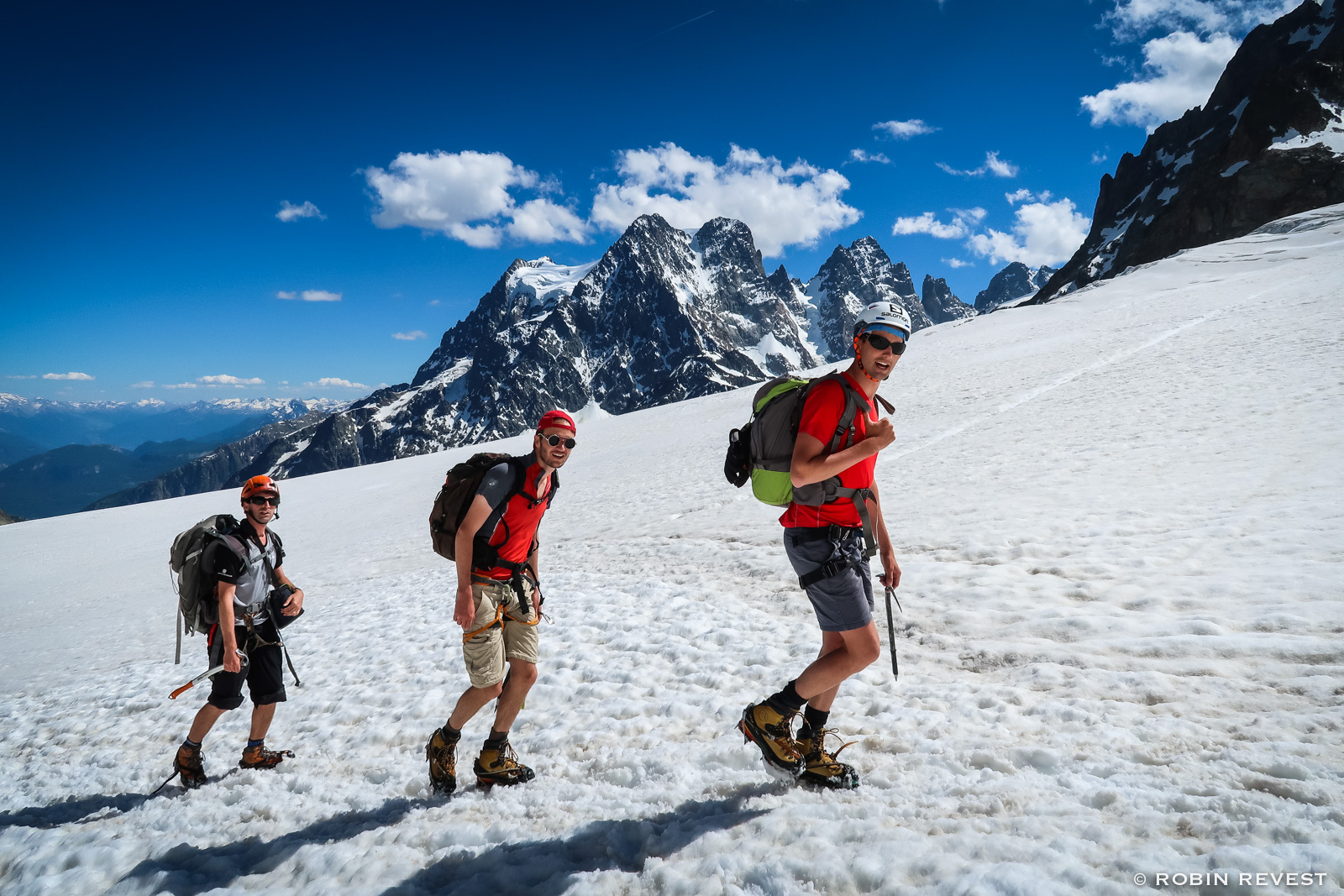 Dme des Ecrins 25