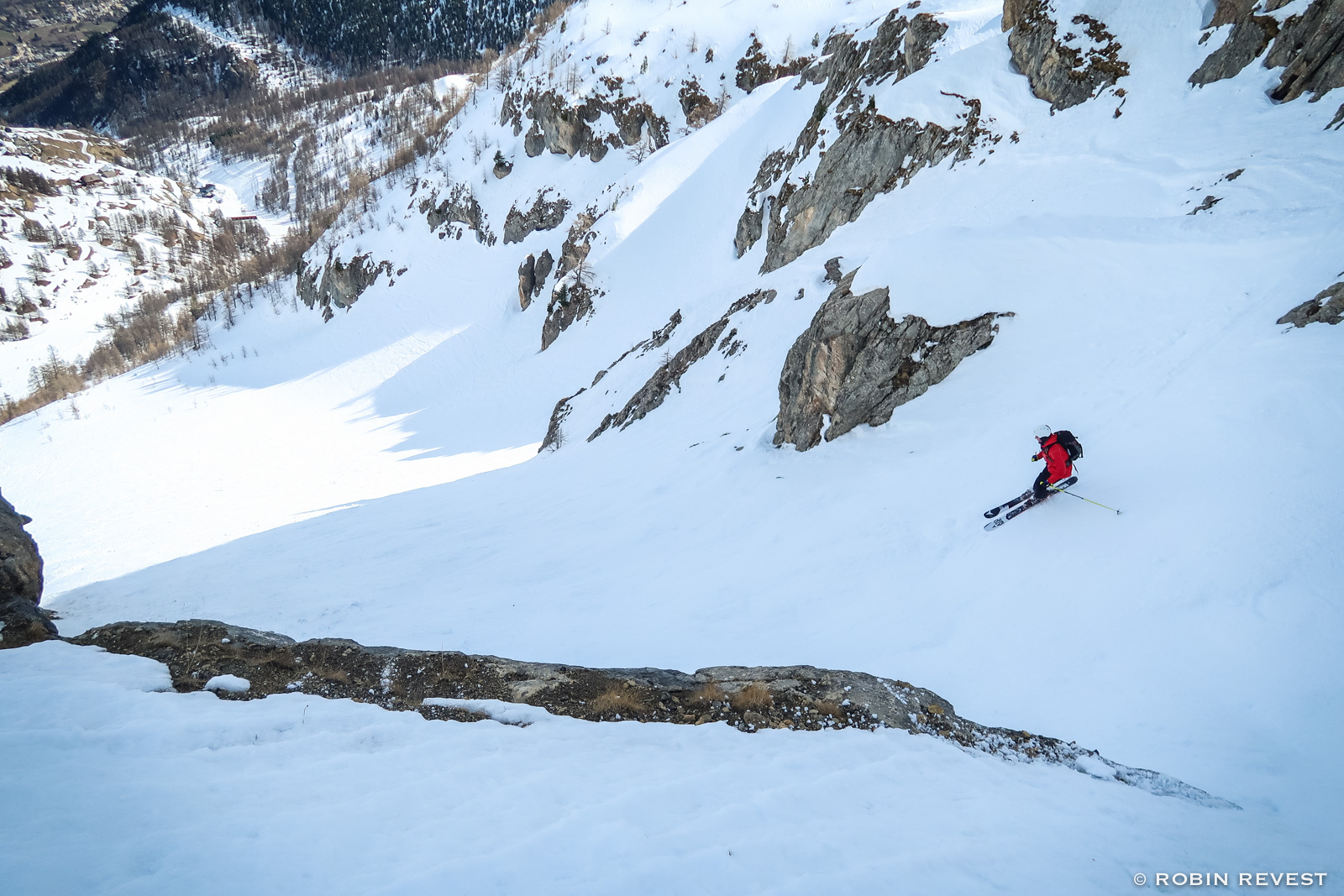 Freeride la Grave 67